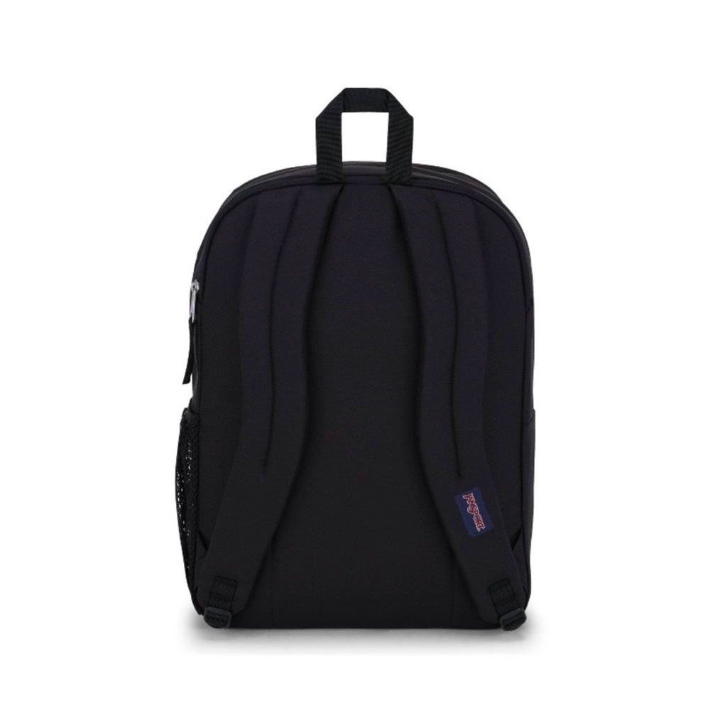 JanSport Big Student 17.5” Backpack NWOT - Picture 3 of 6